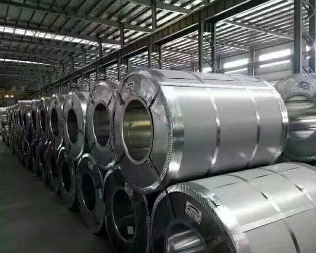 案例展示