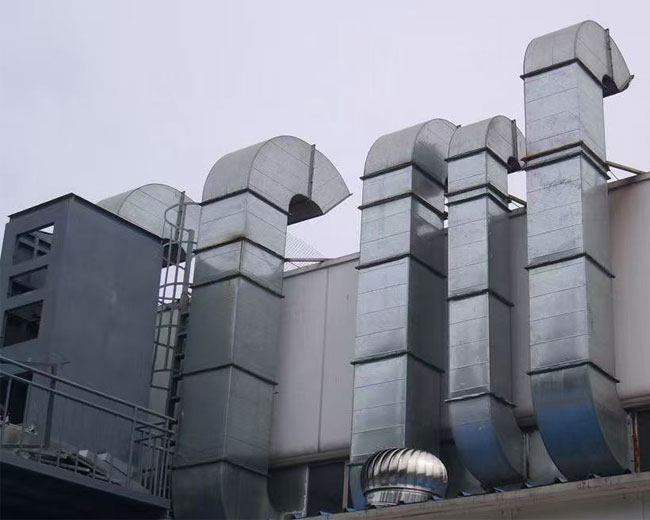 案例展示