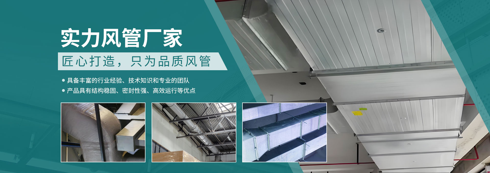 中翔开拓（重庆）供应链管理有限公司